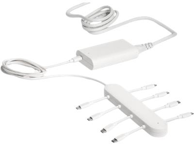 45623 LEGO Education Science Multi-charger thumbnail image