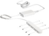 45623 LEGO Education Science Multi-charger