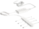 Multi-charger thumbnail