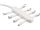 45624 LEGO Education Science Multi-charger