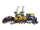 Freight and Crane Railway thumbnail