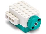 45650 LEGO Education Science Single Motor