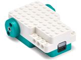 45651 LEGO Education Science Double Motor