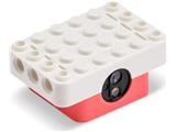 45653 LEGO Education Science Color Sensor
