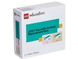 45654 LEGO Education Science Replacement Pack for Elementary School