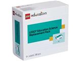 45655 LEGO Education Science Replacement Pack for Middle School