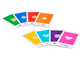 Connection Cards Pack thumbnail