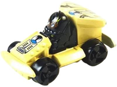 4576 LEGO Xalax Duster thumbnail image