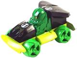 4577 LEGO Xalax Snake