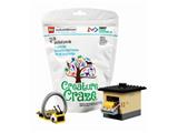 45803 FIRST LEGO League Challenge 2016 Creature Craze