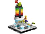 45814 Education FIRST LEGO League Jr Explore Set