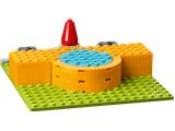 45824 Education FIRST LEGO League Masterpiece
