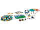 FIRST LEGO League Explore Submerged thumbnail