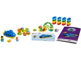 45828 FIRST LEGO League Challenge 2024 Submerged Discover Set