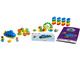 FIRST LEGO League Challenge 2024 Submerged Discover Set thumbnail