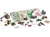 45829 Education FIRST LEGO League Challenge 2025 - Unearthed