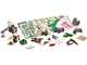 FIRST LEGO League Challenge 2025 - Unearthed thumbnail