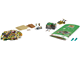FIRST LEGO League Challenge 2025 - Unearthed Explore Set thumbnail