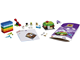 FIRST LEGO League Challenge 2025 - Unearthed Discover Set thumbnail