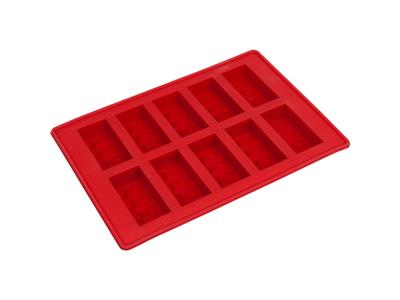 4585502 LEGO Ice Cube Tray thumbnail image