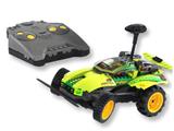 4589 LEGO Drome Racers RC Nitro Flash