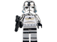 Chrome Stormtrooper thumbnail
