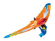 Super Glider thumbnail
