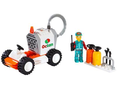 Lego response sales