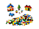 Fun With Bricks thumbnail