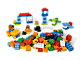 Build & Play Box thumbnail