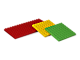 Building Plates thumbnail