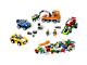 Fun With Vehicles thumbnail