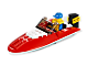 Speedboat thumbnail
