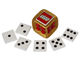 Gold Dice thumbnail