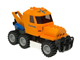 Tow Truck thumbnail