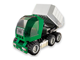 Dump Truck thumbnail