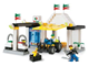 Quick Fix Station thumbnail