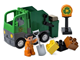 Garbage Truck thumbnail
