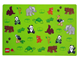 Place Mat thumbnail