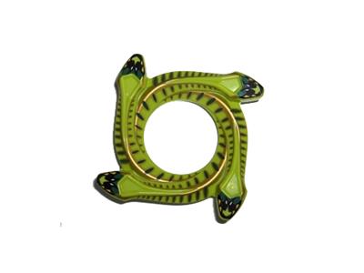 4659612 LEGO Ninjago Spinner Ring thumbnail image