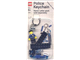 Police Key Chain thumbnail