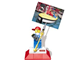 Picture Holder thumbnail