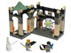 The Room of the Winged Keys thumbnail