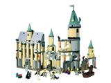 LEGO Harry Potter: Hogwarts Castle (71043) for sale online