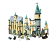 Hogwarts Castle thumbnail