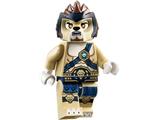 471408 LEGO Legends of Chima Lennox