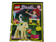 Pony Grooming Kit thumbnail