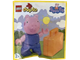 Peppa Pig thumbnail