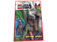 Sabine Wren thumbnail
