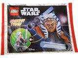472518 LEGO Star Wars Ahsoka Tano